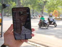 Đọc nhanh bài viết 185060