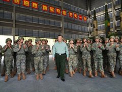 Ảnh bìa bài viết 185438