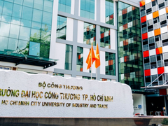 Đọc nhanh bài viết 185734