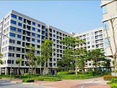 Đọc nhanh bài viết 185721