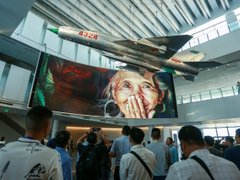 Đọc nhanh bài viết 185863