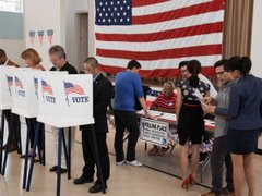 Ảnh bìa bài viết 185903