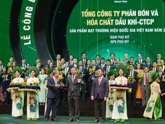 Ảnh bìa bài viết 186128