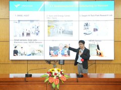 Đọc nhanh bài viết 186316