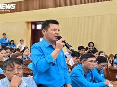 Ảnh bìa bài viết 186311