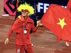 Ảnh bìa bài viết 186459