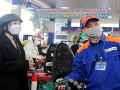 Ảnh bìa bài viết 186507