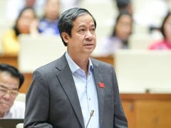 Ảnh bìa bài viết 186503