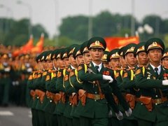 Ảnh bìa bài viết 186761