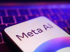 Ảnh bìa bài viết 186967