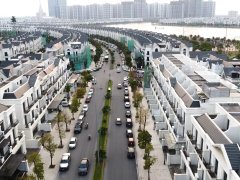 Ảnh bìa bài viết 187065