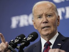 Ảnh bìa bài viết 187198