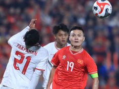 Ảnh bìa bài viết 187267