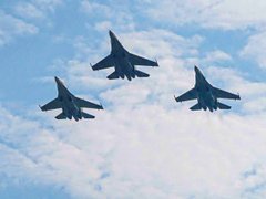 Ảnh bìa bài viết 187406