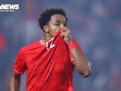 Ảnh bìa bài viết 187497