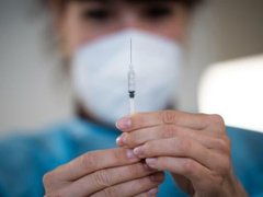 Ảnh bìa bài viết 187555