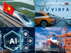 Ảnh bìa bài viết 187557