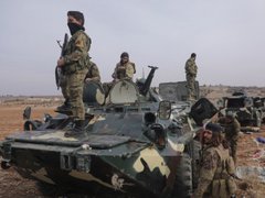 Ảnh bìa bài viết 187565