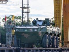 Ảnh bìa bài viết 187763