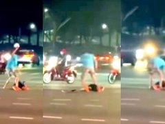 Ảnh bìa bài viết 187826