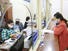 Ảnh bìa bài viết 188221