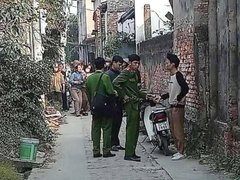 Ảnh bìa bài viết 188328