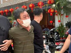 Ảnh bìa bài viết 188363