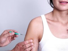 Ảnh bìa bài viết 188944