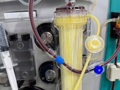 Đọc nhanh bài viết 189322