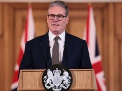 Ảnh bìa bài viết 189462