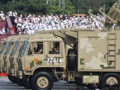 Ảnh bìa bài viết 189712