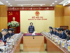 Ảnh bìa bài viết 190058