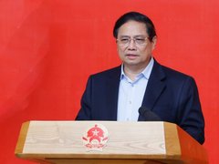 Đọc nhanh bài viết 190216