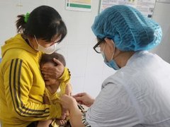 Ảnh bìa bài viết 190274