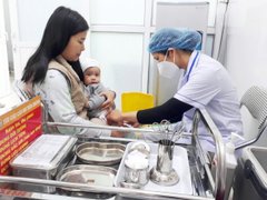 Đọc nhanh bài viết 190378