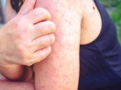 Đọc nhanh bài viết 190437