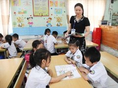 Đọc nhanh bài viết 190412