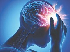 Đọc nhanh bài viết 190559