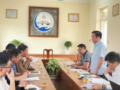 Đọc nhanh bài viết 190532