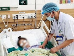 Đọc nhanh bài viết 190629