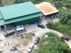 Đọc nhanh bài viết 190766