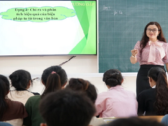 Đọc nhanh bài viết 190900