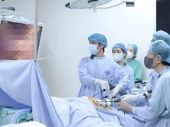 Đọc nhanh bài viết 190922