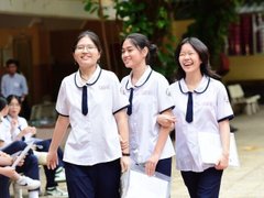 Đọc nhanh bài viết 190908