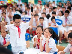 Đọc nhanh bài viết 190990