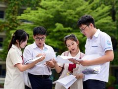 Đọc nhanh bài viết 191081