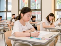 Đọc nhanh bài viết 191097