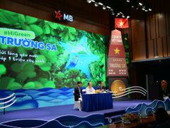 Ảnh bìa bài viết 191263