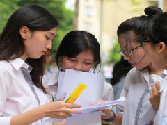 Đọc nhanh bài viết 191447