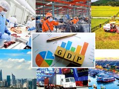 Ảnh bìa bài viết 191482